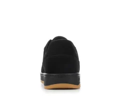 Men's Drive Lo Sneakers|Levis Discount