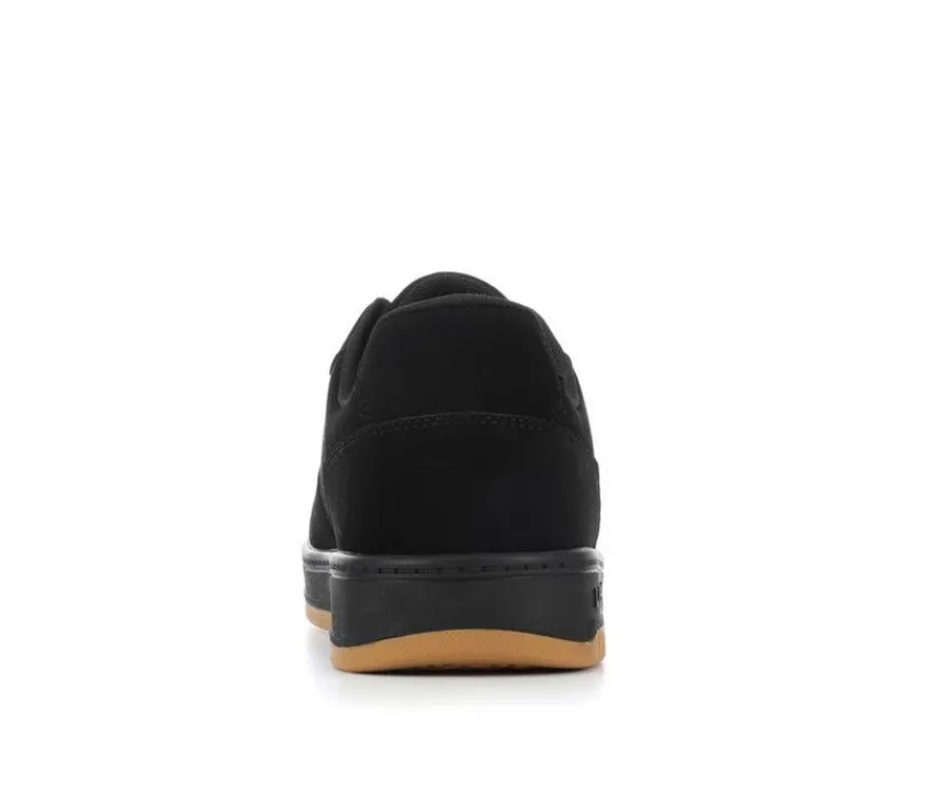 Men's Drive Lo Sneakers|Levis Discount