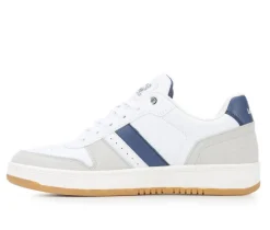 Men's Drive Lo Sneakers|Levis Online