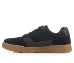 Men's La Jolla Sneakers|Levis Outlet