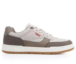 Men's La Jolla Sneakers|Levis