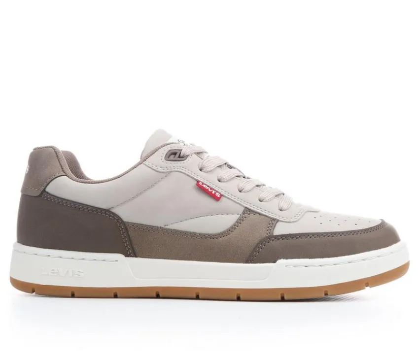 Men's La Jolla Sneakers|Levis