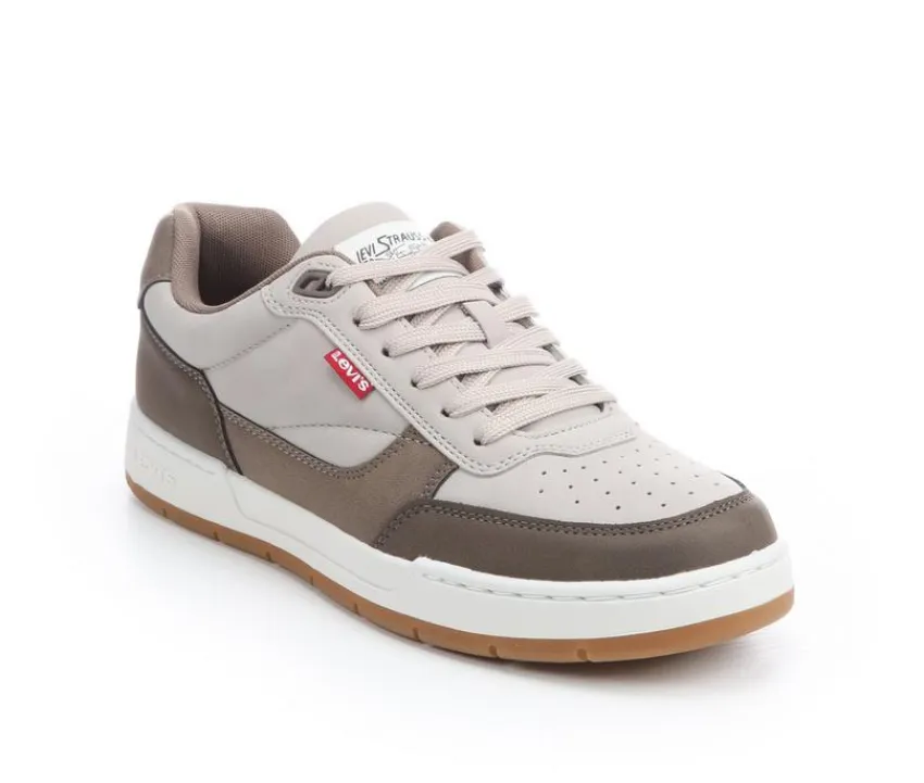 Men's La Jolla Sneakers|Levis