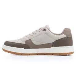 Men's La Jolla Sneakers|Levis