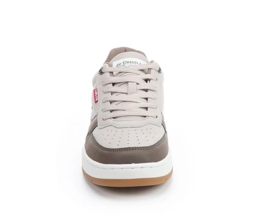 Men's La Jolla Sneakers|Levis