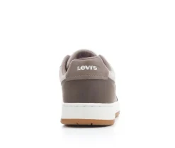 Men's La Jolla Sneakers|Levis