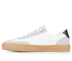 Levis Fashion & Lifestyle|Athletic & Sneakers><noscript><img width=