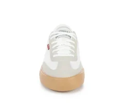 Levis Fashion & Lifestyle|Athletic & Sneakers><noscript><img width=