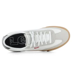 Levis Fashion & Lifestyle|Athletic & Sneakers><noscript><img width=