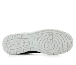 Men's Venice High Top Sneakers|Levis Clearance