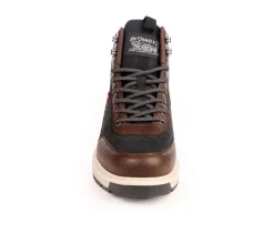 Men's Venture Boots|Levis New