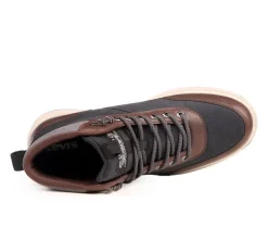 Men's Venture Boots|Levis New
