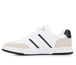 Men's Zane Casual Sneakers|Levis Clearance