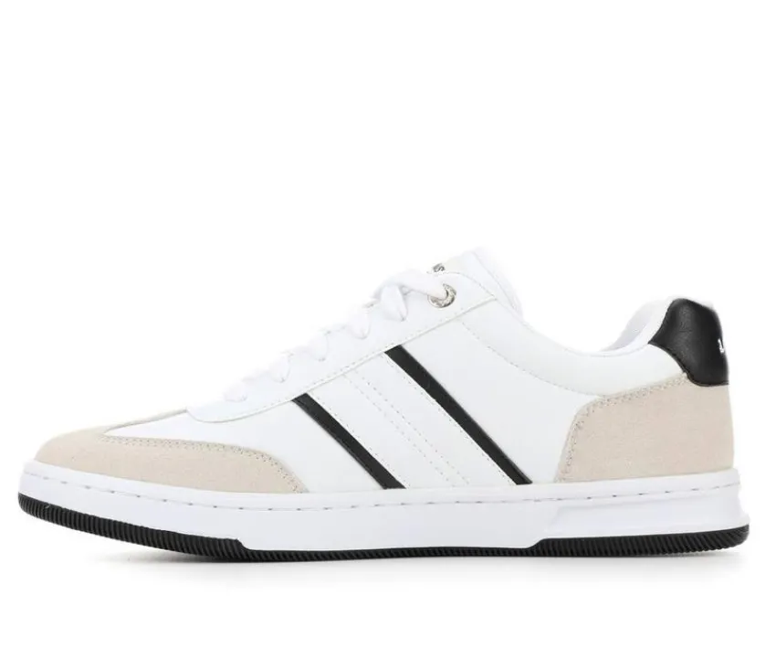 Men's Zane Casual Sneakers|Levis Clearance