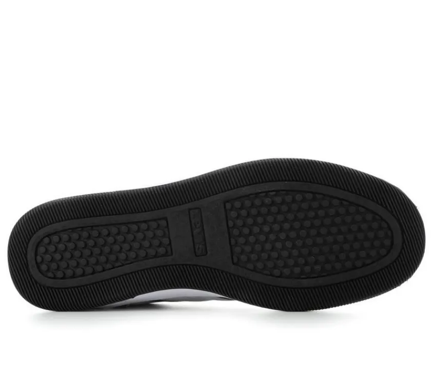 Men's Zane Casual Sneakers|Levis Clearance