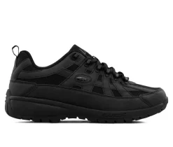 Lugz Fashion & Lifestyle|Athletic & Sneakers>Men's Cage Sneakers