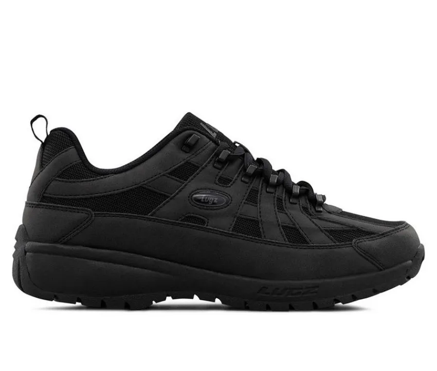 Lugz Fashion & Lifestyle|Athletic & Sneakers>Men's Cage Sneakers