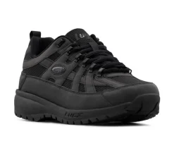 Lugz Fashion & Lifestyle|Athletic & Sneakers>Men's Cage Sneakers