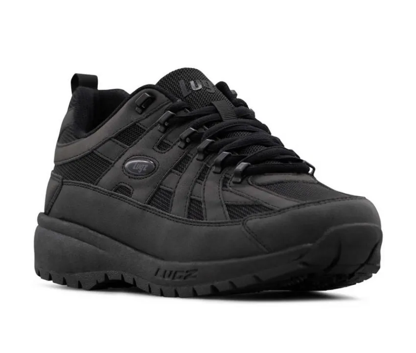 Lugz Fashion & Lifestyle|Athletic & Sneakers>Men's Cage Sneakers