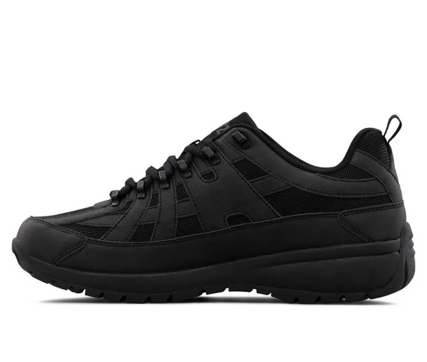 Lugz Fashion & Lifestyle|Athletic & Sneakers>Men's Cage Sneakers