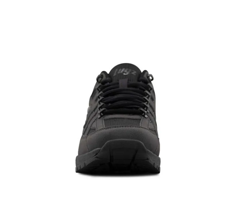 Lugz Fashion & Lifestyle|Athletic & Sneakers>Men's Cage Sneakers