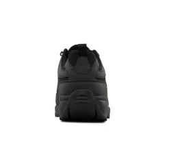Lugz Fashion & Lifestyle|Athletic & Sneakers><noscript><img width=