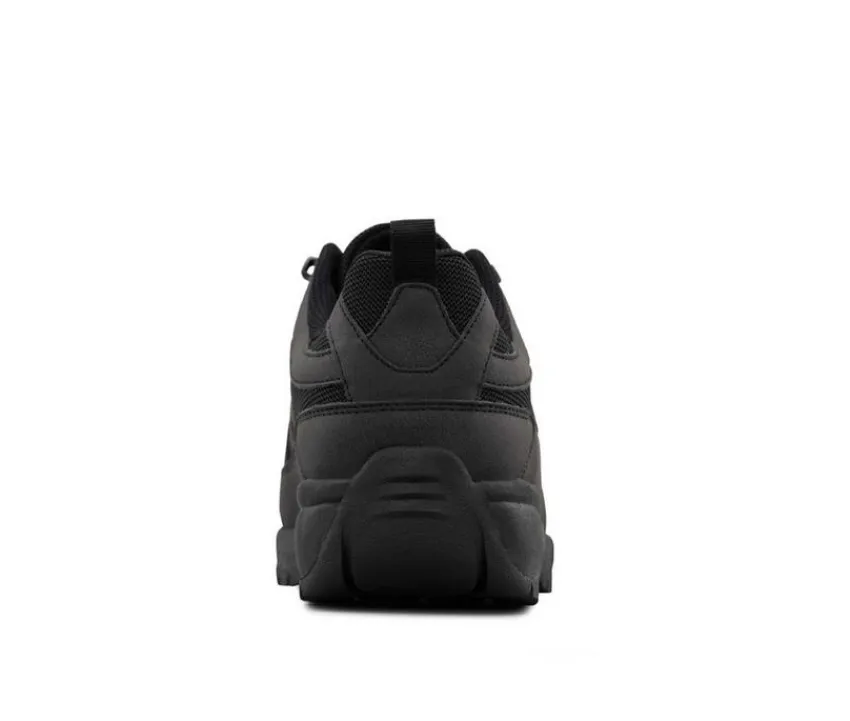 Lugz Fashion & Lifestyle|Athletic & Sneakers>Men's Cage Sneakers