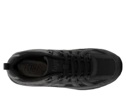 Lugz Fashion & Lifestyle|Athletic & Sneakers><noscript><img width=