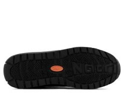 Lugz Fashion & Lifestyle|Athletic & Sneakers><noscript><img width=