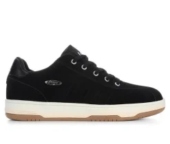 Lugz Fashion & Lifestyle|Athletic & Sneakers>Men's Challenge Sneakers