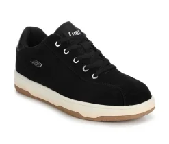 Lugz Fashion & Lifestyle|Athletic & Sneakers>Men's Challenge Sneakers