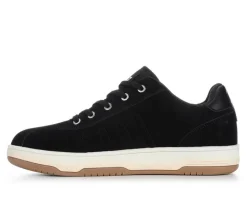 Lugz Fashion & Lifestyle|Athletic & Sneakers><noscript><img width=