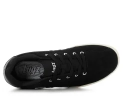 Lugz Fashion & Lifestyle|Athletic & Sneakers><noscript><img width=