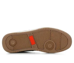 Lugz Fashion & Lifestyle|Athletic & Sneakers><noscript><img width=