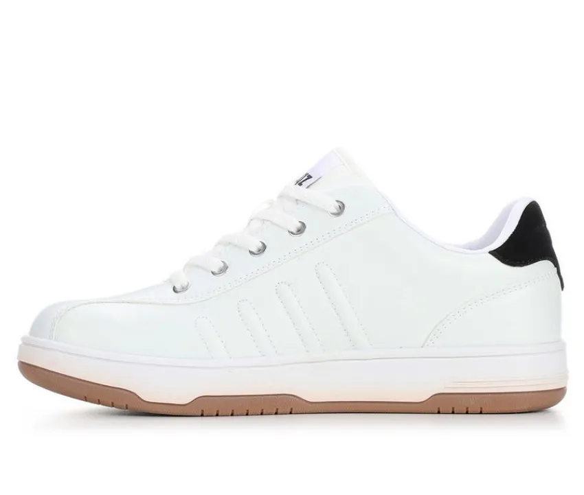 Lugz Fashion & Lifestyle|Athletic & Sneakers>Men's Challenge Sneakers