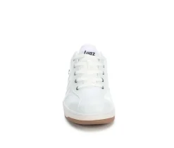 Lugz Fashion & Lifestyle|Athletic & Sneakers><noscript><img width=
