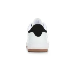 Lugz Fashion & Lifestyle|Athletic & Sneakers><noscript><img width=