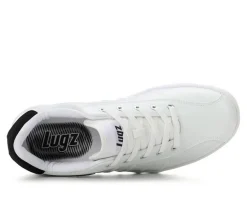 Lugz Fashion & Lifestyle|Athletic & Sneakers><noscript><img width=