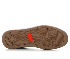 Lugz Fashion & Lifestyle|Athletic & Sneakers><noscript><img width=