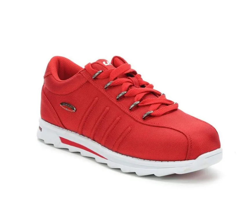 Lugz Fashion & Lifestyle>Men's Changeover II Ballistic Sneakers
