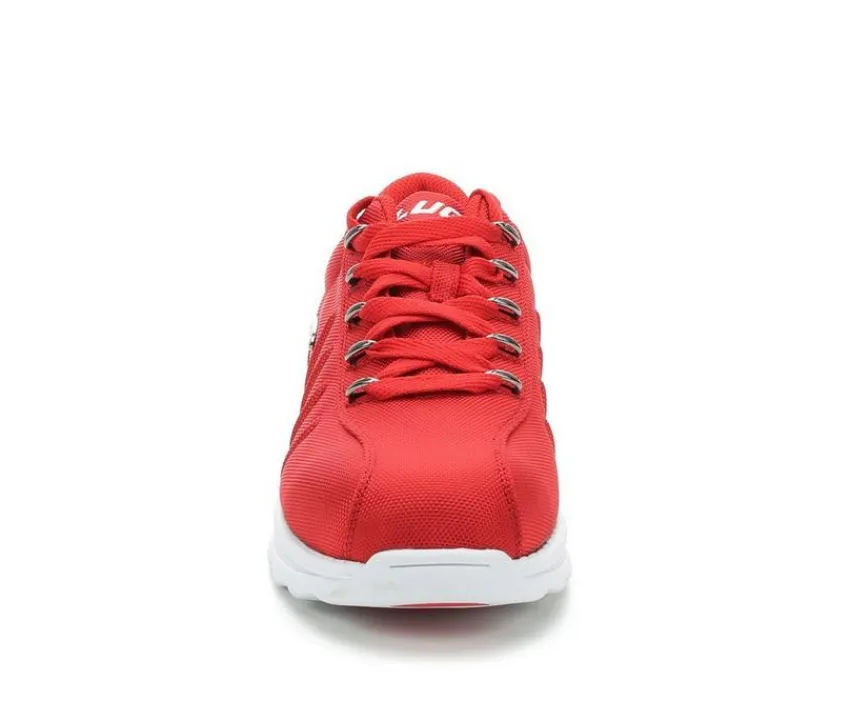 Lugz Fashion & Lifestyle>Men's Changeover II Ballistic Sneakers