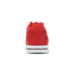Lugz Fashion & Lifestyle><noscript><img width=