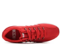 Lugz Fashion & Lifestyle><noscript><img width=