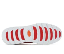 Lugz Fashion & Lifestyle><noscript><img width=