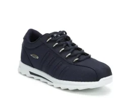 Lugz Fashion & Lifestyle|Athletic & Sneakers>Men's Changeover II Ballistic Sneakers