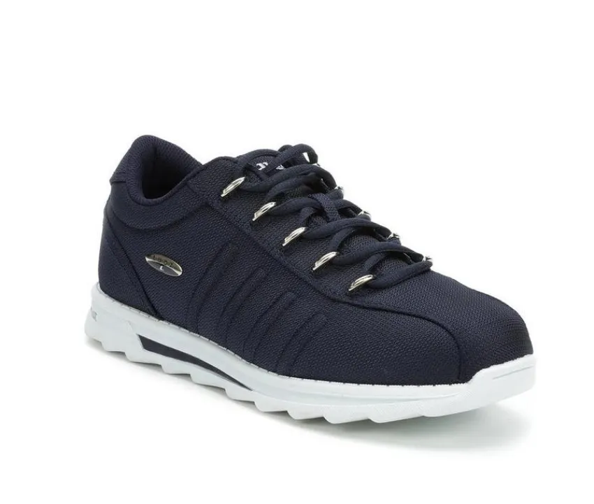 Lugz Fashion & Lifestyle|Athletic & Sneakers>Men's Changeover II Ballistic Sneakers