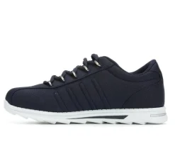 Lugz Fashion & Lifestyle|Athletic & Sneakers><noscript><img width=