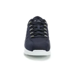 Lugz Fashion & Lifestyle|Athletic & Sneakers><noscript><img width=