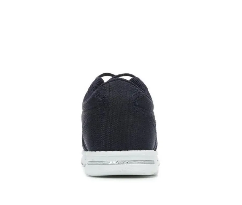 Lugz Fashion & Lifestyle|Athletic & Sneakers>Men's Changeover II Ballistic Sneakers
