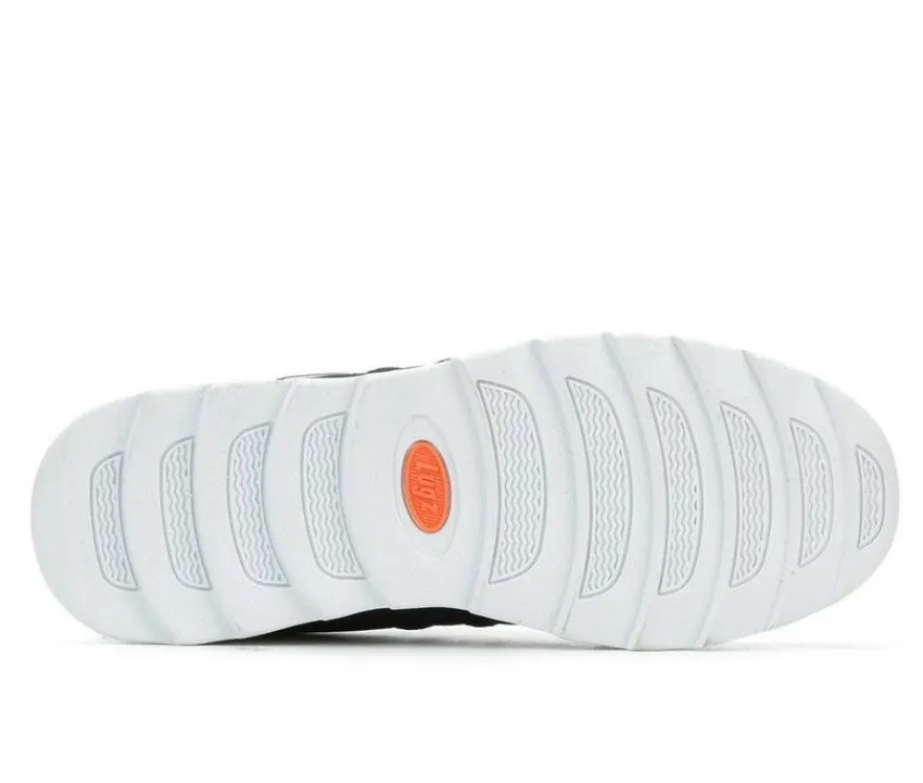 Lugz Fashion & Lifestyle|Athletic & Sneakers>Men's Changeover II Ballistic Sneakers